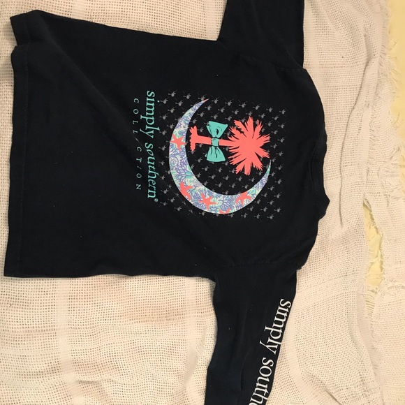 I love people’s own creative style I try urs - Picture 3 of 3